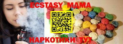 ГАЛЛЮЦИНОГЕННЫЕ ГРИБЫ Конаково